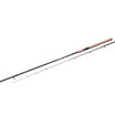 Фидерное удилище Flagman Sensor Picker 40 2.7м 40гр