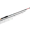 Фидерное удилище Flagman Squadron Pro Feeder 150 3.3м 150гр
