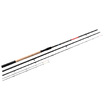 Фидерное удилище Flagman Squadron Pro Feeder 250 3.9м 250гр