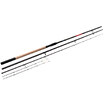 Фидерное удилище Flagman Squadron Pro Feeder 300 4.2м 300гр