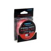 Леска Flagman S-Power Feeder/Match Sinking Main Line 150м 0.22мм 6.4кг красный