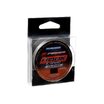 Леска Flagman S-Power Hook Line 50м 0.16мм 3.5кг прозрачный
