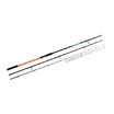 Фидерное удилище Flagman Squadron Pro Feeder 170 3.9м 170гр