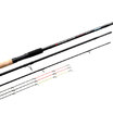 Фидерное удилище Flagman S-Power River 150 3.3м 150гр