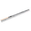 Фидерное удилище Flagman S-Power River 150 3.9м 150гр