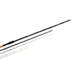 Фидерное удилище Flagman S-Power River 150 4.2м 150гр