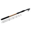 Фидерное удилище Flagman S-Power River Tele Feeder 150 3.3м 150гр