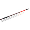 Фидерное удилище Flagman Squadron Pro Tele Feeder 180 3.6м 180гр