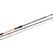 Фидерное удилище Flagman Squadron Pro Сarp Feeder 90 3.3м 90гр