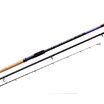 Фидерное удилище Flagman Squadron Pro Сarp Feeder 100 3.6м 100гр