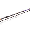 Фидерное удилище Flagman Squadron Pro Сarp Feeder 130 3.9м 130гр