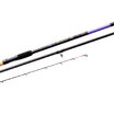 Фидерное удилище Flagman Squadron Pro Сarp Feeder 160 4.2м 160гр