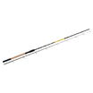 Фидерное удилище Flagman Squadron Pro Picker 40 2.4м 40гр