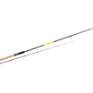 Фидерное удилище Flagman Squadron Pro Picker 45 2.7м 45гр