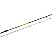 Фидерное удилище Flagman Squadron Pro Picker 50 3м 50гр