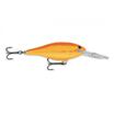 Воблер Rapala Shad Rap 07 70мм 8гр GF