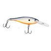 Воблер Rapala Shad Rap 08 80мм 11гр CRSD