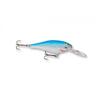 Воблер Rapala Shad Rap 09 90мм 15гр B