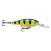 Воблер Rapala Shad Rap 09 90мм 15гр FP