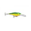 Воблер Rapala Shad Rap 09 90мм 15гр FT