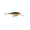 Воблер Rapala Shad Rap 09 90мм 15гр P