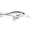 Воблер Rapala Shad Rap 09 90мм 15гр ROHL