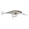 Воблер Rapala Shad Rap 09 90мм 15гр ROL