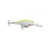 Воблер Rapala Shad Rap 09 90мм 15гр SFC