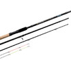 Фидерное удилище Flagman S-River Feeder 100 3.3м 100гр