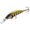 Воблер Lucky John SILVER SHINER S 08.80 88мм 10.5гр 101
