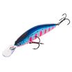 Воблер Lucky John SILVER SHINER S 08.80 88мм 10.5гр 103