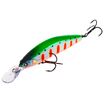 Воблер Lucky John SILVER SHINER S 08.80 88мм 10.5гр 104