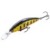 Воблер Lucky John SILVER SHINER S 08.80 88мм 10.5гр 106