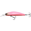 Воблер Lucky John Pro Series Silver Shiner S 08.8 88мм 11.5гр 905