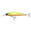 Воблер Lucky John Pro Series Silver Shiner SP 08.8 88мм 10.5гр 901