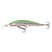 Воблер Lucky John Pro Series Silver Shiner SP 08.8 88мм 10.5гр 915