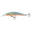 Воблер Lucky John Pro Series Silver Shiner SP 08.8 88мм 10.5гр 917
