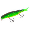 Воблер Flagman Swim Spark 90SS 90мм 7.4гр A020