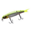 Воблер Flagman Swim Spark 90SS 90мм 7.4гр A057