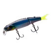 Воблер Flagman Swim Spark 90SS 90мм 7.4гр A166