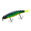 Воблер Flagman Swim Spark 90SS 90мм 7.4гр F1804