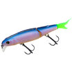 Воблер Flagman Swim Spark 90SS 90мм 7.4гр F1851