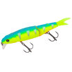 Воблер Flagman Swim Spark 90SS 90мм 7.4гр F215