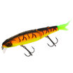 Воблер Flagman Swim Spark 90SS 90мм 7.4гр F357