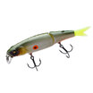 Воблер Flagman Swim Spark 90SS 90мм 7.4гр F769