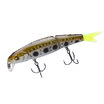 Воблер Flagman Swim Spark 90SS 90мм 7.4гр F982