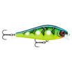 Воблер Rapala Super Shadow Rap 16 160мм 77гр HPS