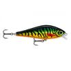 Воблер Rapala Super Shadow Rap 16 160мм 77гр HTIP