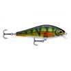 Воблер Rapala Super Shadow Rap 16 160мм 77гр PEL