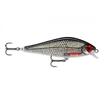 Воблер Rapala Super Shadow Rap 16 160мм 77гр ROL